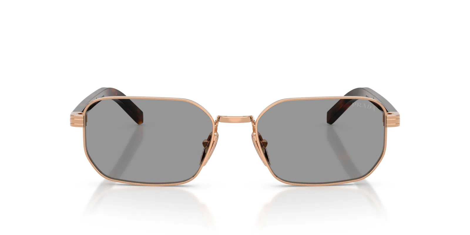 Prada D62S Sunglasses - view 23